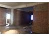 3 BHK Independent house for Sale in Miyapur